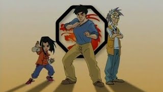 Jackie Chan Malayalam Cartoon Watch HD Mp4 Videos Download Free Jackie Chan Malayalam Cartoon Watch HD Mp4 Videos Download Free