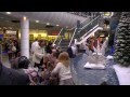 Malayalam Christmas song Merry Merry Merry ...