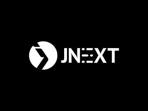 JNext Video