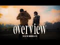 Overview Satti Dhillon Sikander Quan Music Latest Punjabi Song