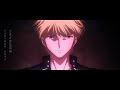 Aimer Last Stardust AMV Fate Stay Night Unlimited Blade Works