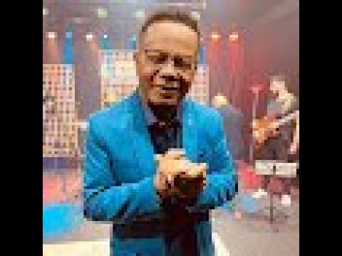 Elias Silva - Louvores ao vivo