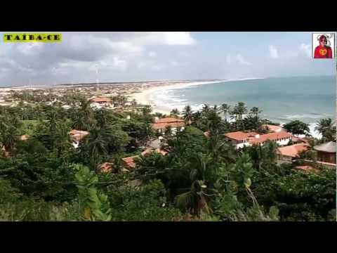 Gregory Isaacs - Prince Far I °Ceará terra da Luz,Paisagens Lindas de Praias e Serra°Spirit