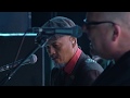 PIXIES - U-Mass (Live at Positivus Festival 2017)