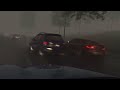 Carxxx