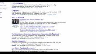 Cool Voice Search Tool from MarketingbyAnn