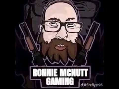 Goofy n*gga freestyle-ft big Von (official audio)