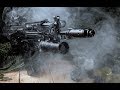 Small video 1 about ТАГ - 35 Пусковое устройство