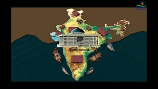 ie6 distribution and price controls 720p