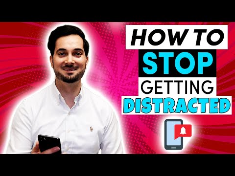 Blood Pressure Causes Responding To Your Comments 2019