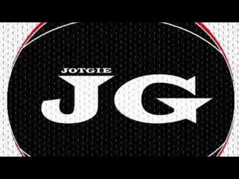 JotGie feat. Zkz _ CLUB