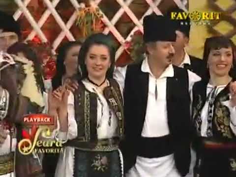 Iosif Ciocloda - Mandra floare dac-ai fi