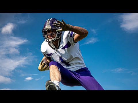 PRIBELSZKI - High School (Official Music Video)