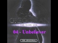 Gregorian - The Dark Side - 04 - Unbeliever 