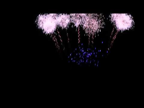 PGI 2013 - Dan Chubka - Best Large Cylinder Shell