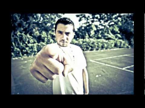 Oldy Brand feat.Raimz - 2MC1FUSION