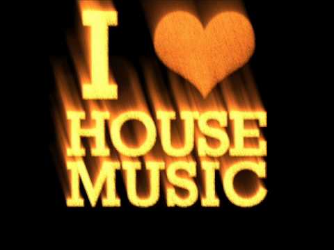 Tony Martinez feat Estella Martin - Your Loving Arms (Gabryel Wolf Remix)