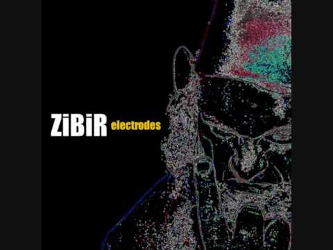 ZiBiR - Electrodes - 02 - Jitter