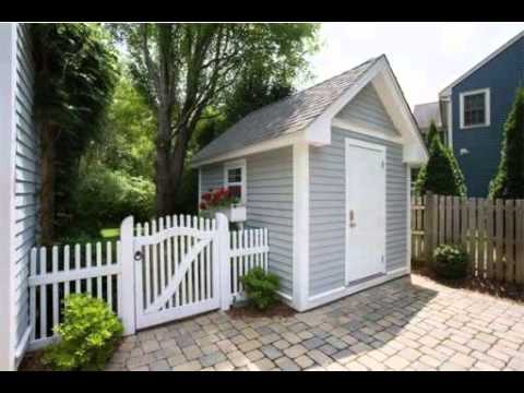 5 Wingate Rd, Wellesley, MA - Listed by Amy Mizner, Sheryl Simon