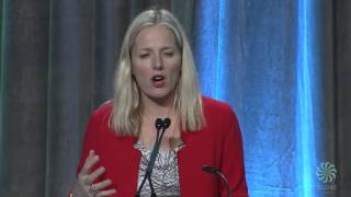 The Transition to a Clean Economy