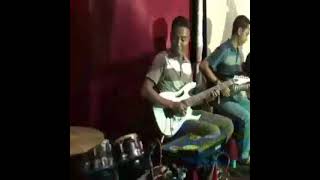 Download lagu story wa lucu detik detik pemain kendang jatuh mp3 Download lagu story wa lucu detik detik pemain kendang jatuh mp3