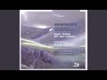 Horn Concerto In E Major K 494a I Allegro