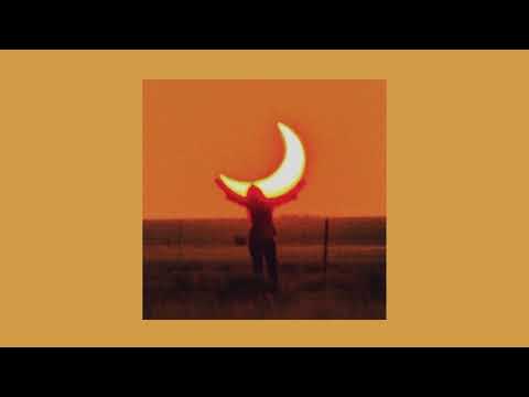 [free] (Poppunk) T-Low x Luis Type Beat - “Sonnenuntergang” 2022 (prod. twentyone x loverace)