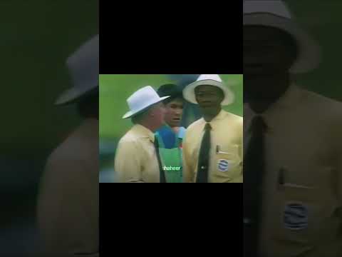 The Story of 1992 World Cup #pakistancricket #imrankhan