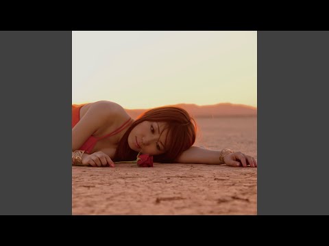 Muv-Luv Alternative: Total Eclipse signs ~Sakutsuki Hitoyo~ Minami Kuribayashi