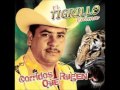 el tigrillo palma el guero y el chepe.wmv