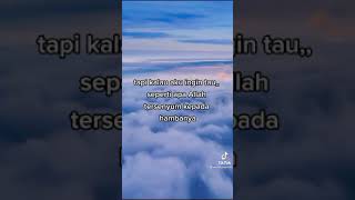 Download lagu surga ku di telapak kaki ibu mp3