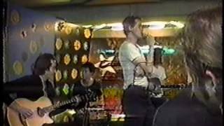 Suede - 09 She&#39;s Not Dead (Acoustic In-Store Session, 1993)