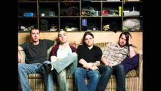 Northstar - Rocket City (Demo)