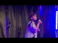 Sushant KC - Kheladi song live concert in U.K.