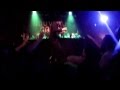 Stupeflip - Hater's Killah (Live) 