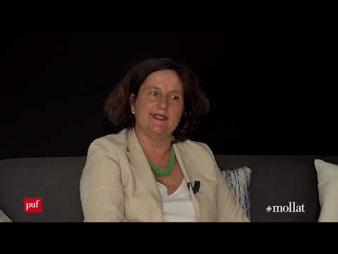 Charlotte De Castelnau L'Estoile - Un catholicisme colonial