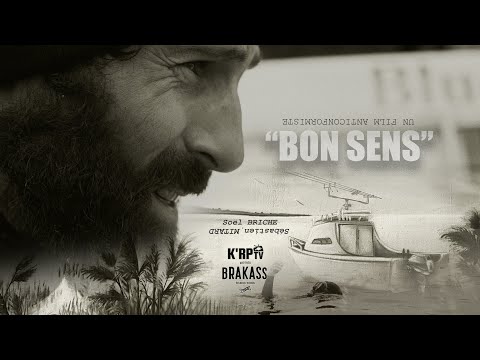 BON SENS