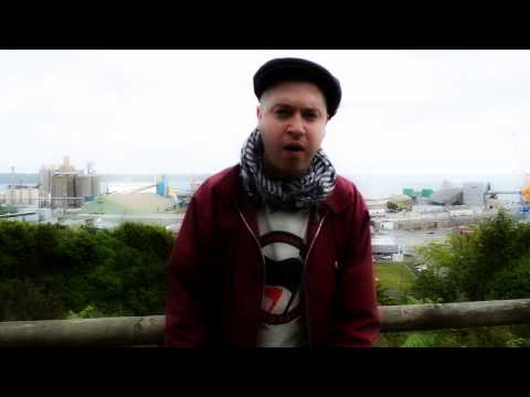 BES PRODUCTION présente FREESTYLE #07: STICKY SNAKE (L'alerte rouge)