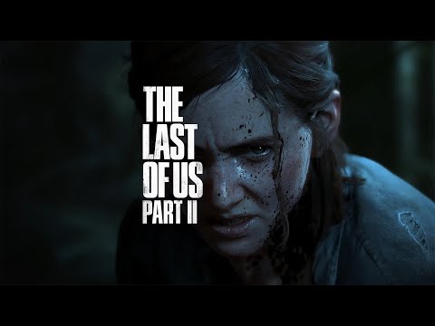 The Last of Us™ Part II - Playthrough pt 22