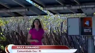 Miniatura do vídeo