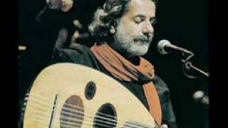 كلمات اغنية ونحن نحب الحياة مارسيل خليفة