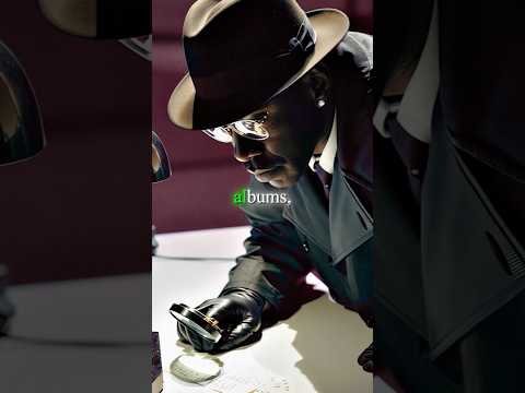 Tyler The Creator's SECRET Album Reveal 😳🔎