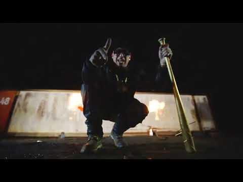 Ñengo Flow & Javiielo en Concierto Monterrey