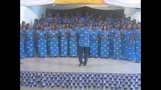 I am on the Lord's side