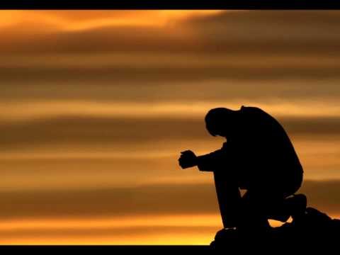 Kilio Changu- Sabah Salum Muchacho