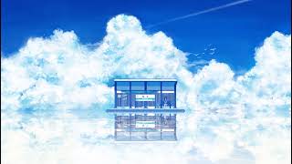 APEX Ledends　ソロランク