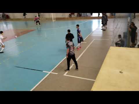 Inter Mogi x RP Sub 18(2)