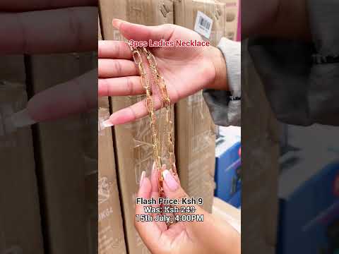 Flash Sale Deals 15th July, 2025