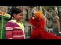PBS Kids Promo Sesame Street 2013 KQED
