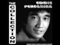 Eddie Peregrina She My First Love